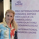 imageSagre1