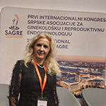 imageSagre5