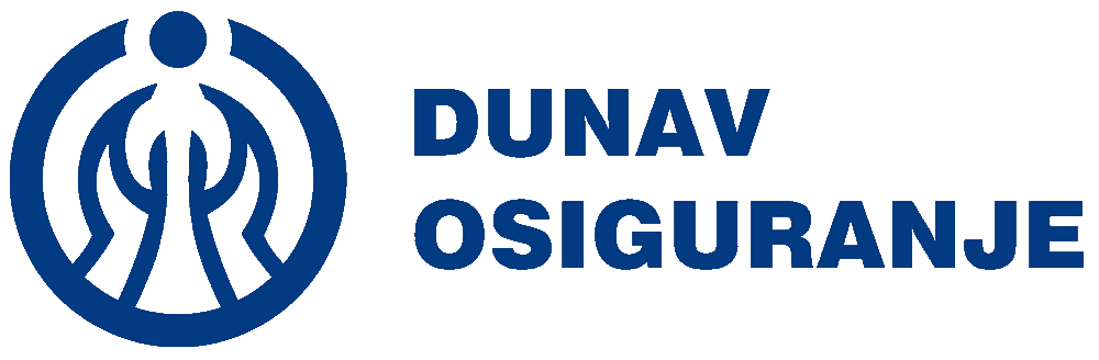 dunav