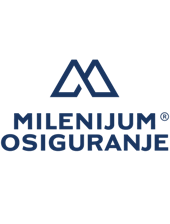 milenijum