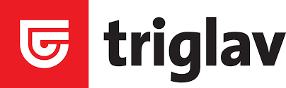 triglav
