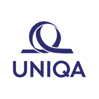 uniqa